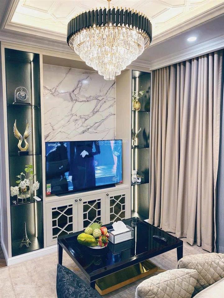 Bán căn hộ 2pn  full nội thất  89m2  giá 11,5 tỷ | đảo kim cương