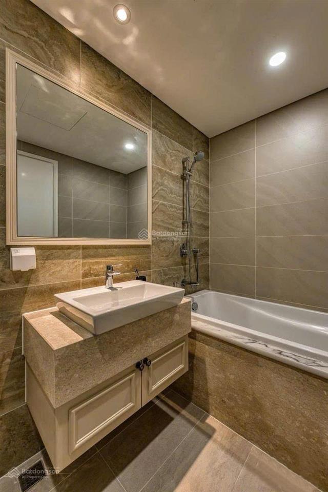 Bán căn hộ 2pn  full nội thất  89m2  giá 11,5 tỷ | đảo kim cương