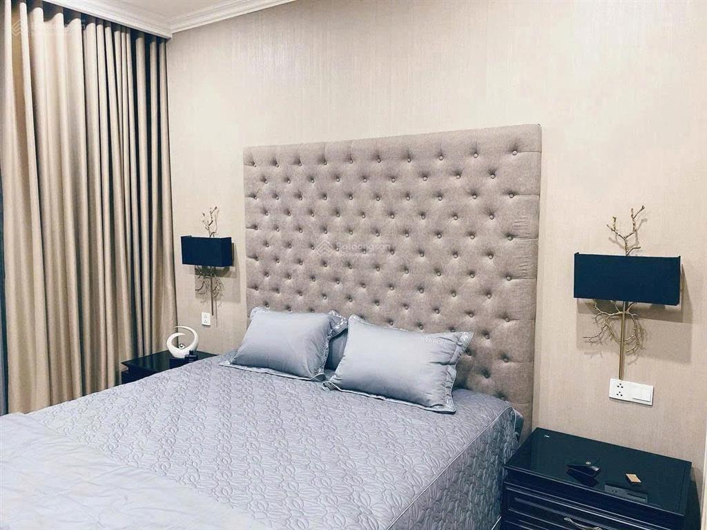 Bán căn hộ 2pn  full nội thất  89m2  giá 11,5 tỷ | đảo kim cương