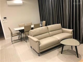 Bán nhanh căn hộ 2 phòng ngủ  full nội thất  view nội khu xanh mát  11 tỷ allin | đảo kim cương