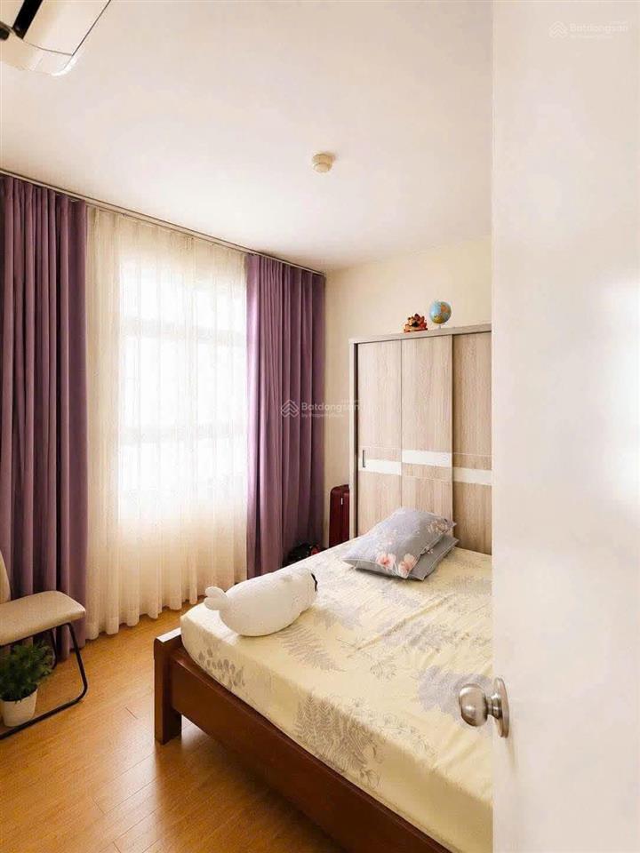 Bán gấp căn 3pn 95m2 block b tầng 16 sunview town gò dưa phường hiệp bình giá chỉ 3.980 tỷ