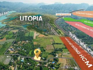 Chính chủ bán đất full thổ cư , sẵn sổ