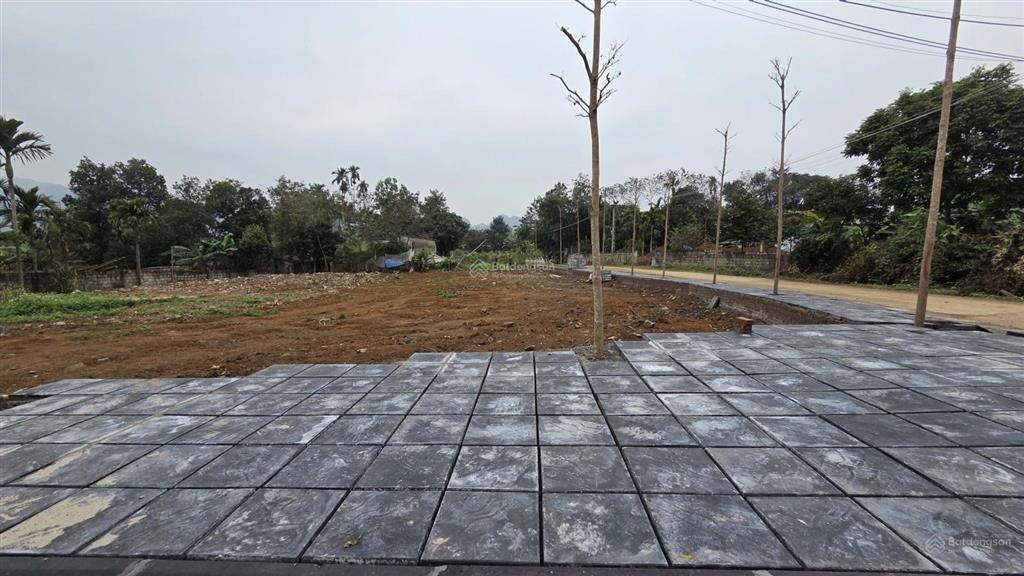 Chính chủ bán đất full thổ cư , sẵn sổ