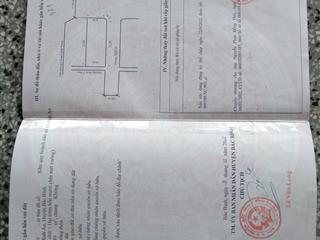 Cần xây vốn bán 249m2 thổ cư khu tđc c1 bình an, bắc bình, lâm đồng