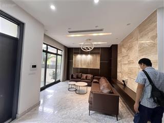 Chính chủ cho thuê biệt thự song lập khu h7 starlake  giá 65tr/th ( có thương lượng )