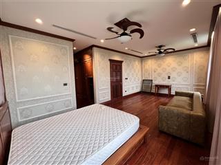 Chính chủ cho thuê biệt thự song lập ở khu h7 starlake  tây hồ tây  giá chỉ nhỉnh 60 triệu/tháng