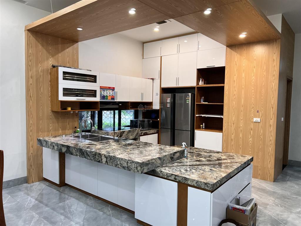 Chính chủ cho thuê biệt thự đơn lập ở khu h7 starlake  tây hồ tây