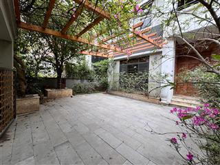 Chính chủ cho thuê biệt thự song lập ở khu h7 starlake  tây hồ tây  giá 55 tr/th