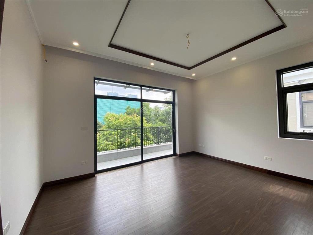 Cho thuê biệt thự đơn lập ở khu h7 starlake