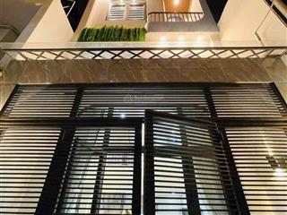 Siêu phẩm nhà 61m2 đường số 47, p. thảo điền, q2. xây 1 trệt, lửng, 2 lầu. shr, hxh