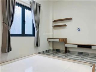 Bán nhanh nhà 66m2 nguyễn văn đậu, p11, bình thạnh. xây 1 trệt 2 lầu. ngay chợ. shr