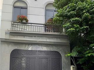 Siêu phẩm nhà 27m2 đường 100 bình thới, p.14, q.11. xây 1 trệt 1 lầu. giá 1 tỷ 550 triệu. shr, hxh