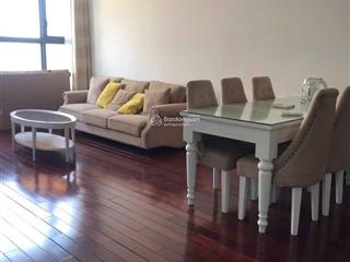 Cho thuê căn hộ 2 pn tại star city 23 lê văn lương