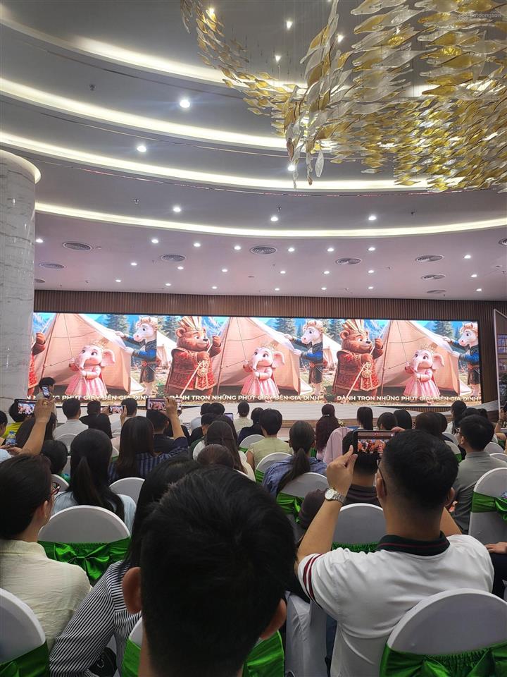 Cho thuê cửa hàng mặt ngõ nguyễn khang