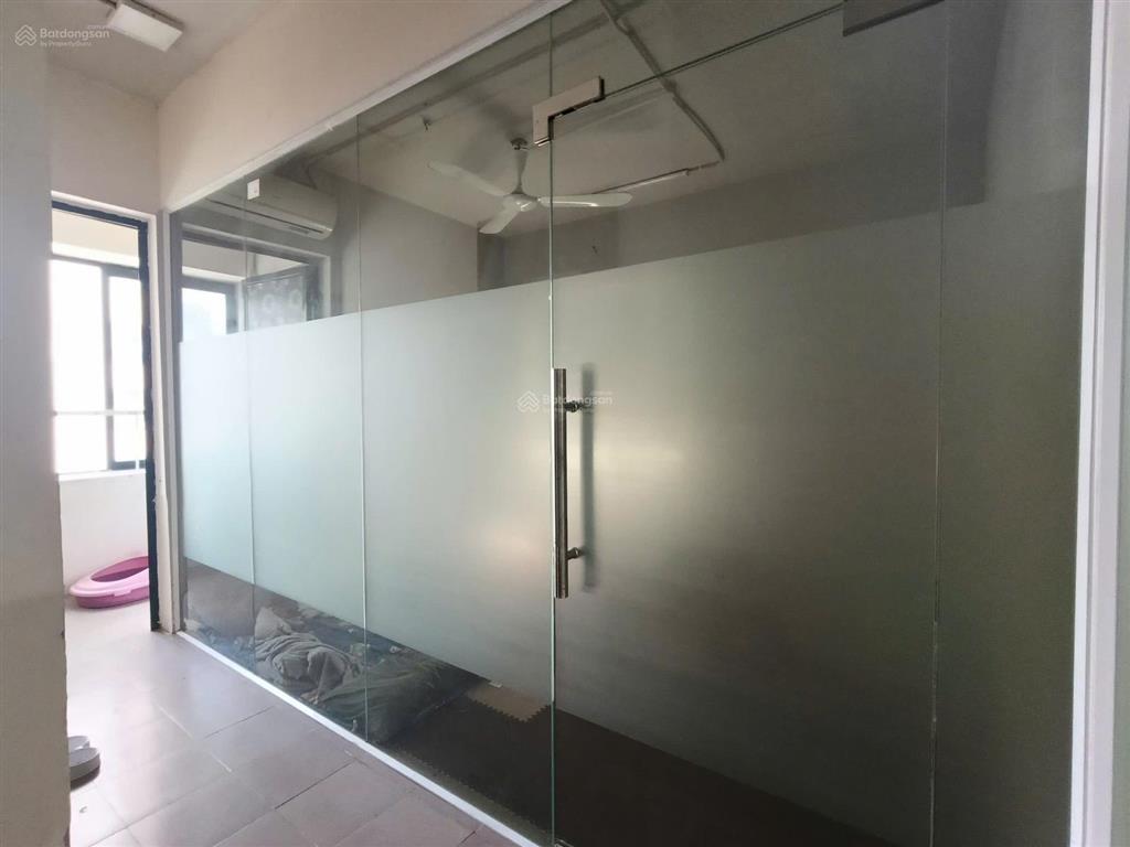 Cho thuê căn hộ 3pn tại m3  m4 nguyễn chí thanh