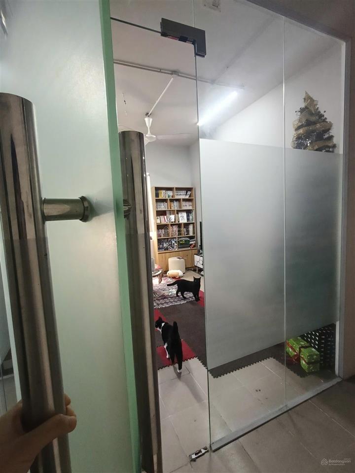 Cho thuê căn hộ 3pn tại m3  m4 nguyễn chí thanh