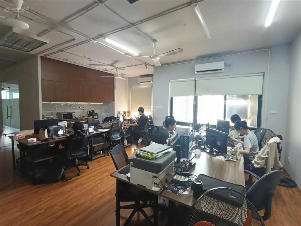 Cho thuê căn hộ 3pn tại m3  m4 nguyễn chí thanh