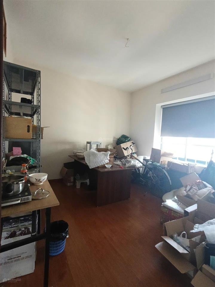 Cho thuê căn hộ 3pn tại m3  m4 nguyễn chí thanh
