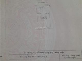 Bán đất tại hòa liên 3 giá tốt vị trí đẹp thích hợp đầu tư