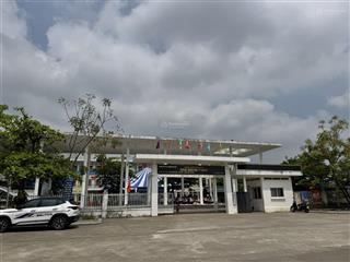 Chào bán lô đất cực rẻ khu a2 golden hills vị trí đẹp giá cực tốt