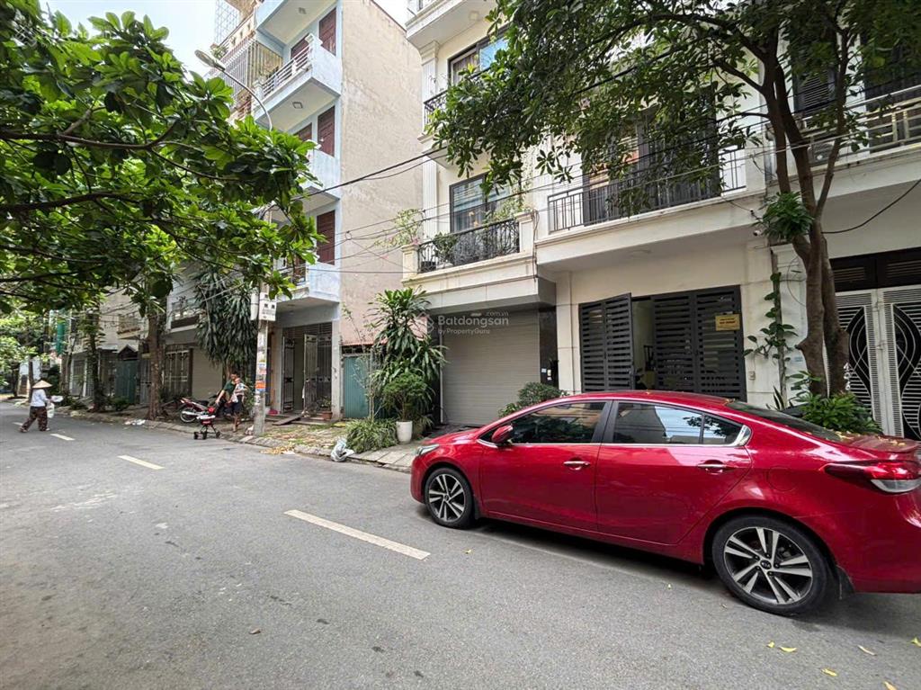 Chính chủ bán nhà khu giãn dân đa sỹ, kiến hưng
