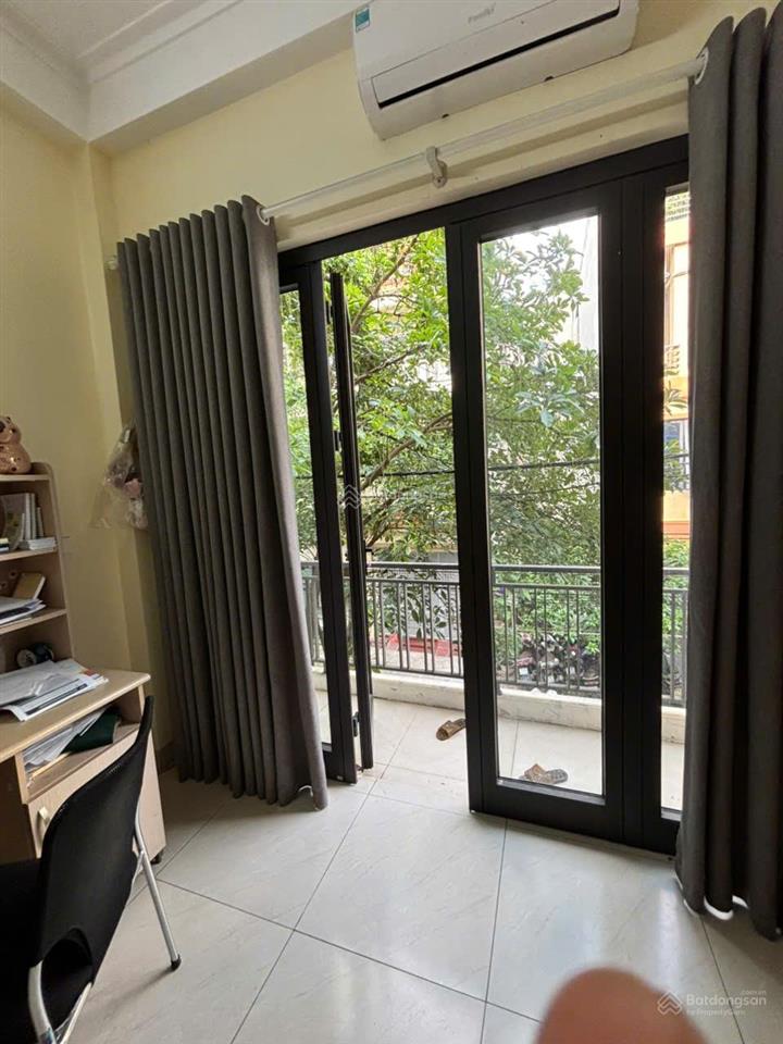 Chính chủ bán nhà khu giãn dân đa sỹ, kiến hưng