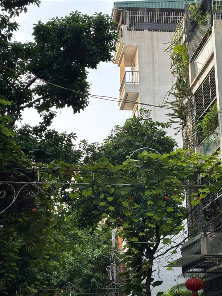 Chính chủ bán nhà riêng đa sỹ, phường kiến hưng, ô tô đỗ cửa
