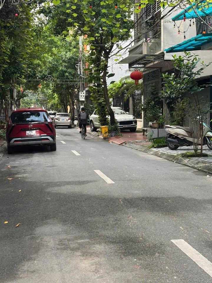 Chính chủ bán nhà riêng đa sỹ, phường kiến hưng, ô tô đỗ cửa