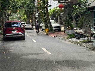 Chính chủ bán nhà riêng đa sỹ, phường kiến hưng, ô tô đỗ cửa