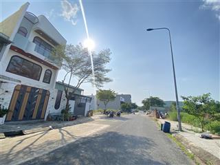 Bán đất 6m x 19m (114m2) kdc tân đô, sổ hồng riêng, vị trí và diện tích đẹp ở, đầu tư & cho thuê