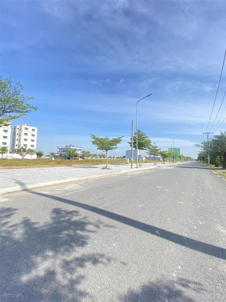 Bán đất kdc tân đô 80m2, 105m2, 114m2, 130m2, 260m2  sổ hồng riêng, giá đầu tư