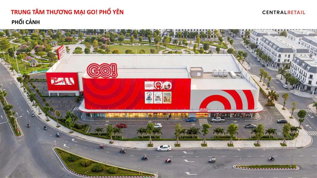 Chung cư giá rẻ cạnh kcn samsung thái nguyên có cam kết thuê lại chỉ 1tỷ7 sở hữu căn 2n2vs 62m2