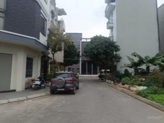 Bán đất tại nguyễn khắc viện, 23,05 tỷ, 90m2, mặt tiền 4,9m, hàng hiếm giá tốt