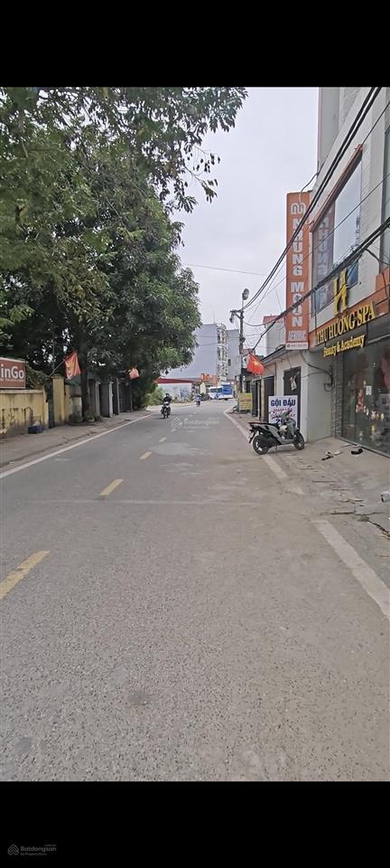 51m lễ pháp, tiên dương sát dự án th, cv kim quy, cách cầu nhật tân 1km, ngõ ô tô giá chỉ nhỉnh 4tỉ