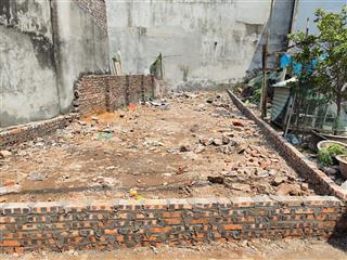 51m lễ pháp, tiên dương sát dự án th, cv kim quy, cách cầu nhật tân 1km, ngõ ô tô giá chỉ nhỉnh 4tỉ