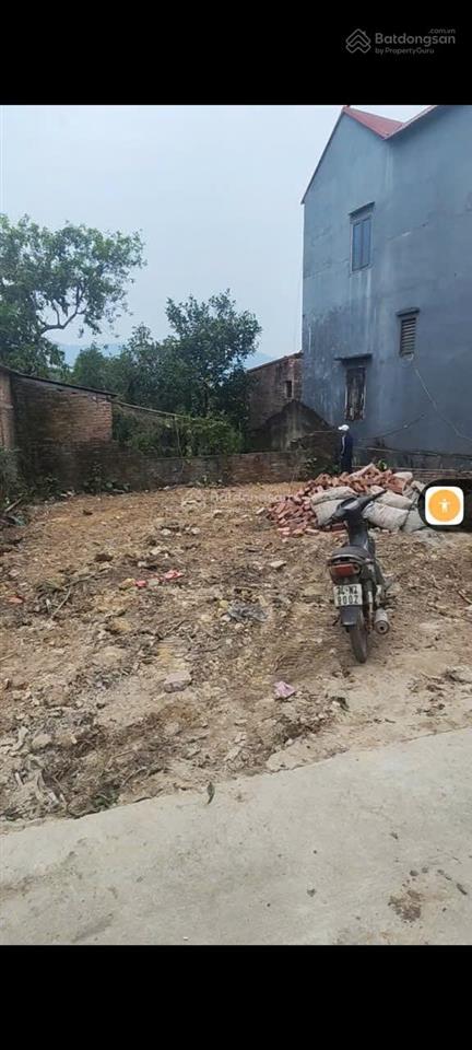 102m2 mặt tiền 9m vuông vắn vĩnh hà, thanh hà, trung giã ngõ thông ô tô