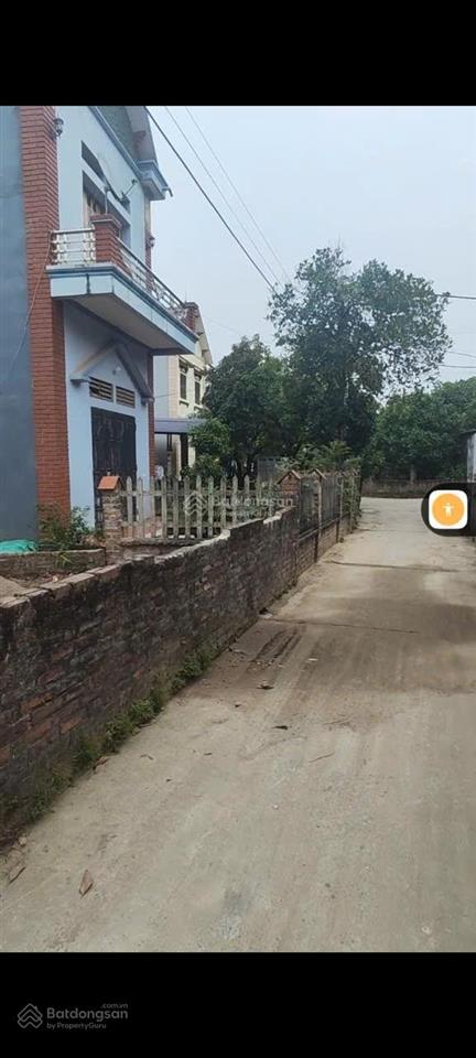 102m2 mặt tiền 9m vuông vắn vĩnh hà, thanh hà, trung giã ngõ thông ô tô