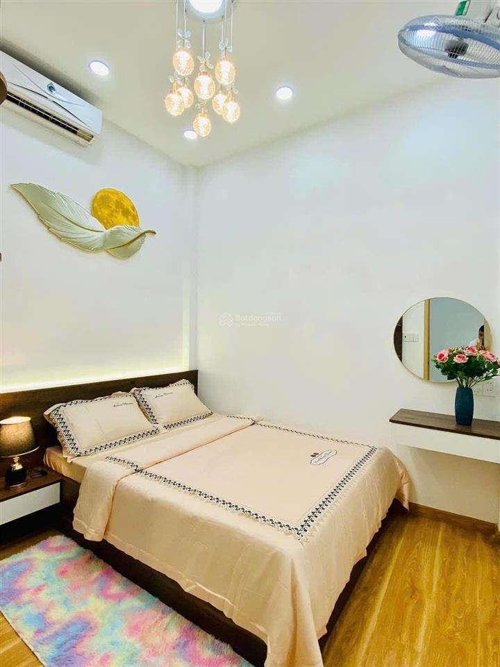 Bán nr tại lê quang định, bình thạnh, 58 m2, view đẹp, uy tín