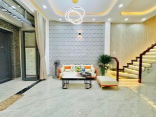 Bán nhà riêng đường nhiêu tứ, phường 7, phú nhuận, hồ chí minh, 66.8 m2 giá siêu hời