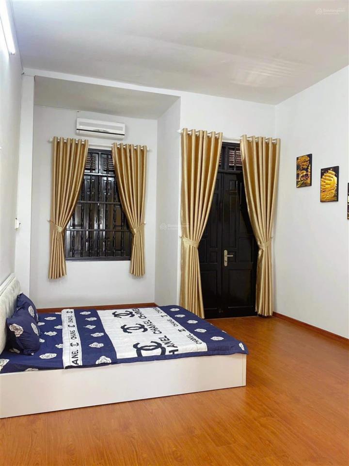 Bán nhà riêng tại chung cư phan xích long, 9,8 tỷ, 53,7m2, uy tín giá cực chất