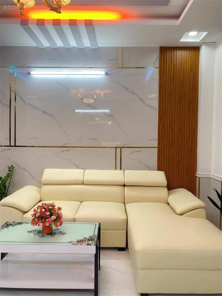 Bán nhà riêng tại chung cư phan xích long, 9,8 tỷ, 53,7m2, uy tín giá cực chất