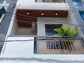 Bán nhà riêng tại chung cư phan xích long, 12,8 tỷ, 53,7m2, uy tín giá cực chất