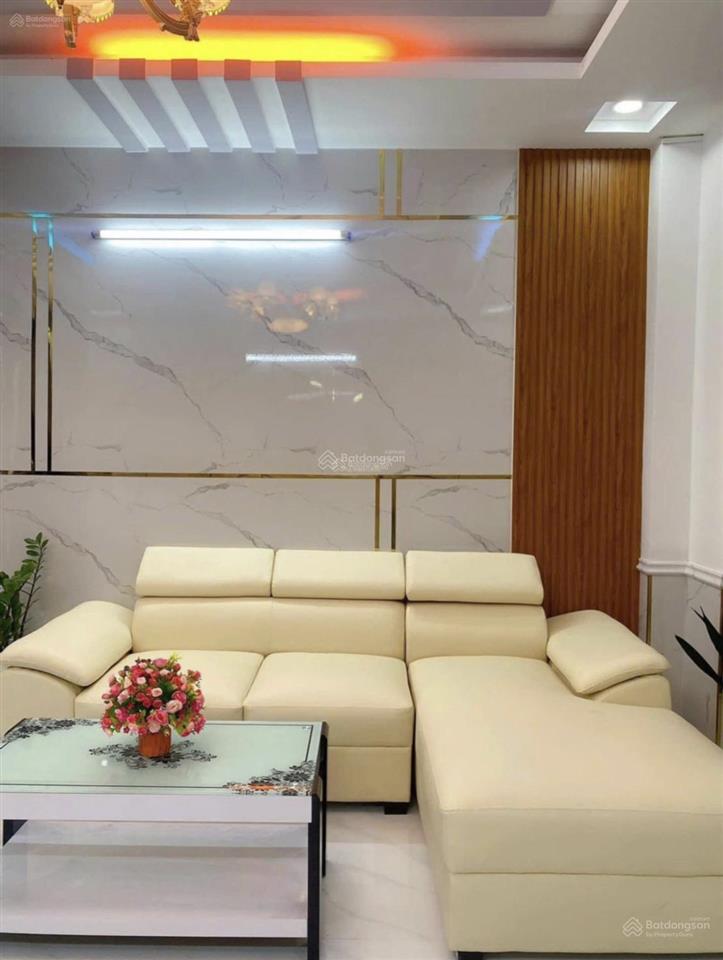 Bán nr tại phan xích long, 10,5 tỷ, 64m2 đẹp xuất sắc