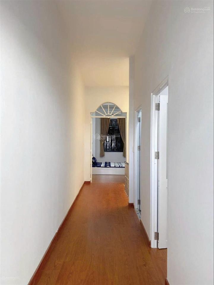 Bán nr tại phan xích long, 10,5 tỷ, 64m2 đẹp xuất sắc