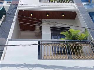 Bán nr tại phan xích long, 10,5 tỷ, 64m2 đẹp xuất sắc