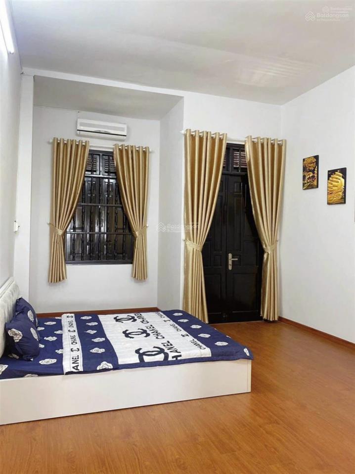 Bán nr tại phan xích long, 10,5 tỷ, 64m2 đẹp xuất sắc