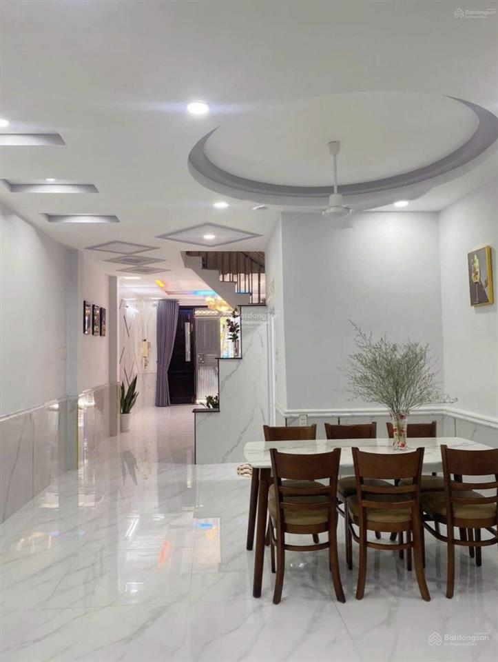 Bán nr tại phan xích long, 10,5 tỷ, 64m2 đẹp xuất sắc