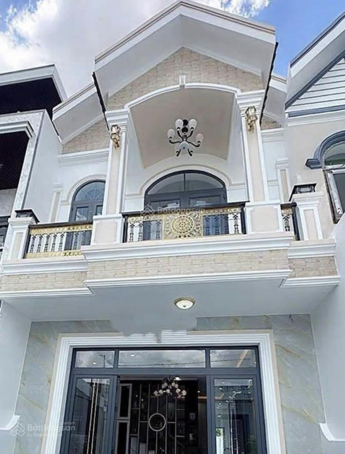 Bán 2pn, 2wc, 52m2 tại d5, q.bình thạnh, giá siêu hời 8,6 tỷ