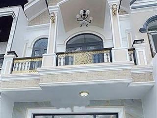 Bán 2pn, 2wc, 52m2 tại d5, q.bình thạnh, giá siêu hời 8,6 tỷ