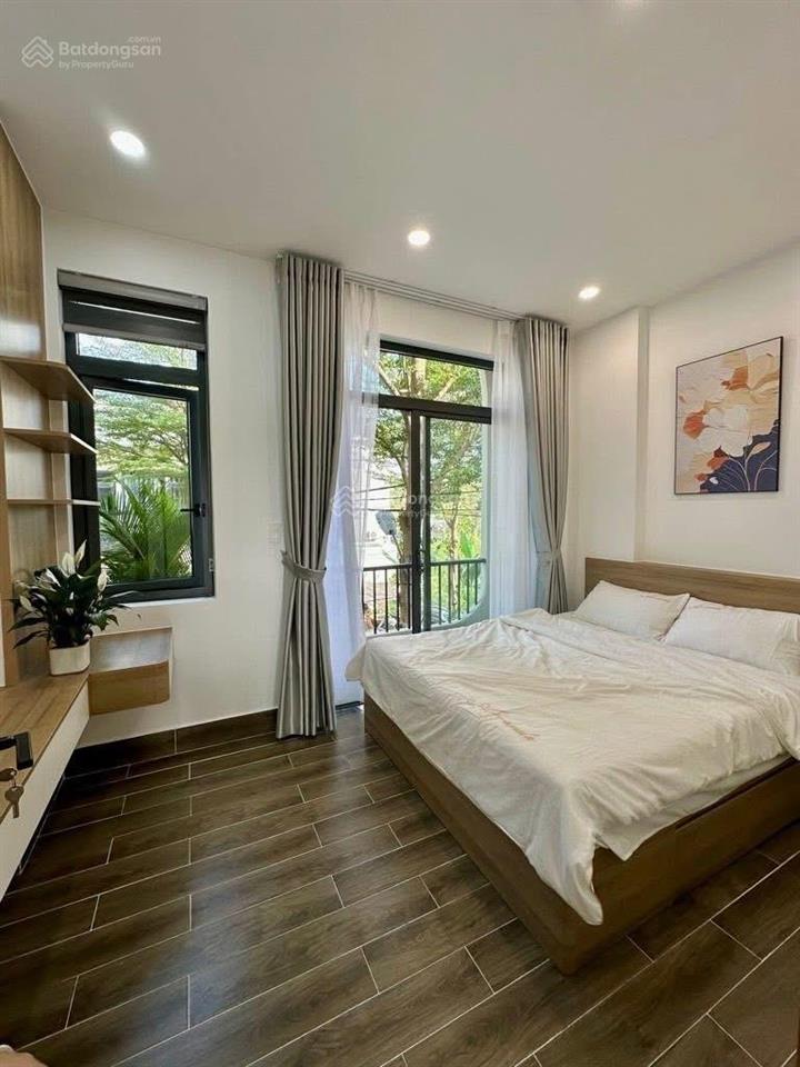 Bán nr 3pn, 3wc, 57m2 tại điện biên phủ, 8,9 tỷ vnd
